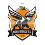 Logo do time