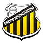 Novorizontino