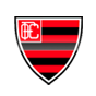 Logo do time