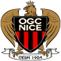 Logo do time