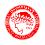 Logo do time