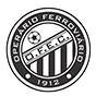 Logo do time
