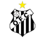Logo do time