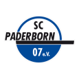 Logo do time