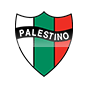 Logo do time