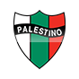 Logo do time