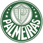Logo do time