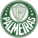 Atlético Mineiro