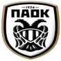 Logo do time