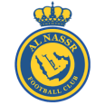 Logo do time