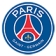 PSG