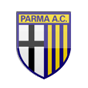Logo do time