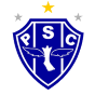 Logo do time