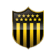 Peñarol