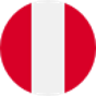 Logo do time