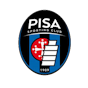 Logo do time