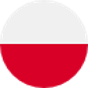 Logo do time
