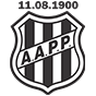 Logo do time