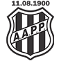 Logo do time
