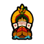Logo do time