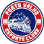Logo do time