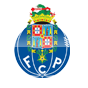 Logo do time