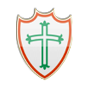 Logo do time