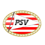 Logo do time