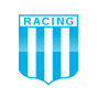 Logo do time