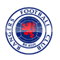 Logo do time