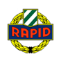 Logo do time