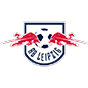 Logo do time