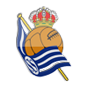 Logo do time