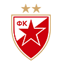 Logo do time