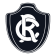Atlético Mineiro