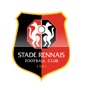 Logo do time