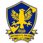 Logo do time