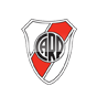 Logo do time