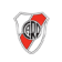 River Plate