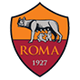 Logo do time