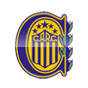 Logo do time