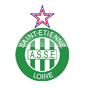 Logo do time