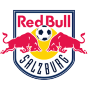 Logo do time