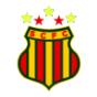 Logo do time