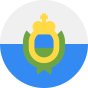 Logo do time