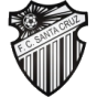 Logo do time