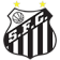 Atlético Mineiro