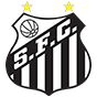 Logo do time
