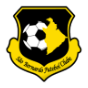 Logo do time