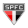 Atlético Mineiro